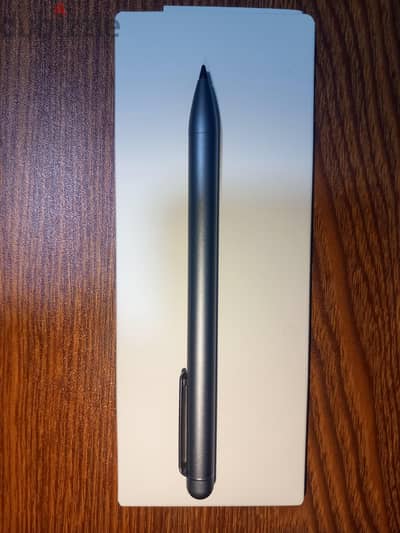 قلم Huawei M_Pencil Lite