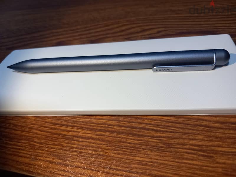 قلم Huawei M_Pencil Lite 1