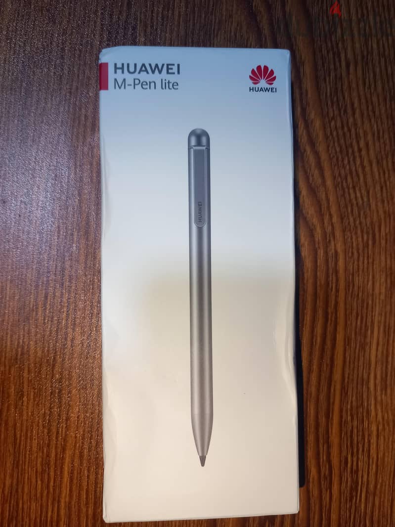قلم Huawei M_Pencil Lite 2