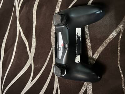 دراع ps4 اصلي