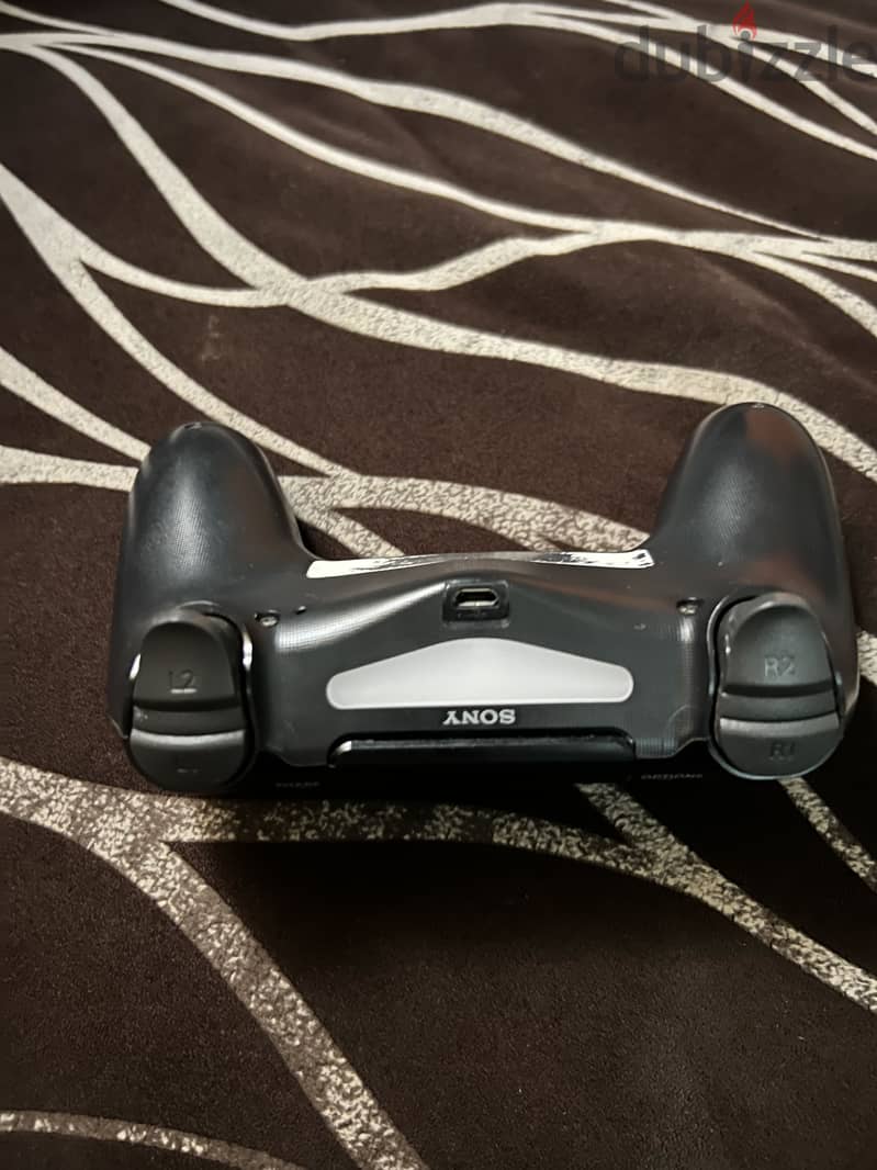 دراع ps4 اصلي 1