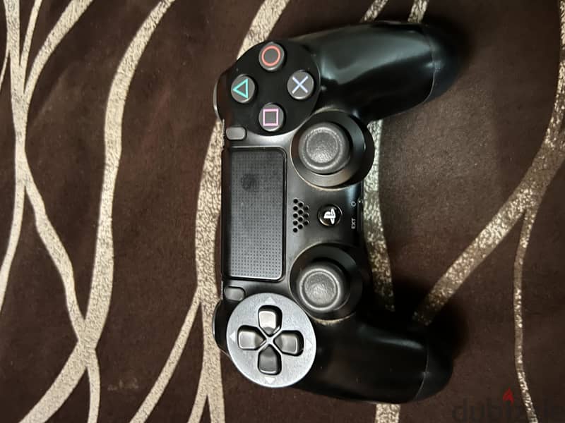 دراع ps4 اصلي 2