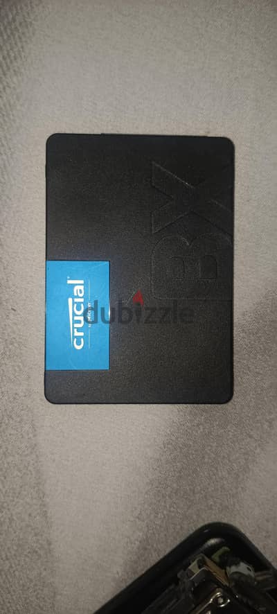 هارد ssd 240g