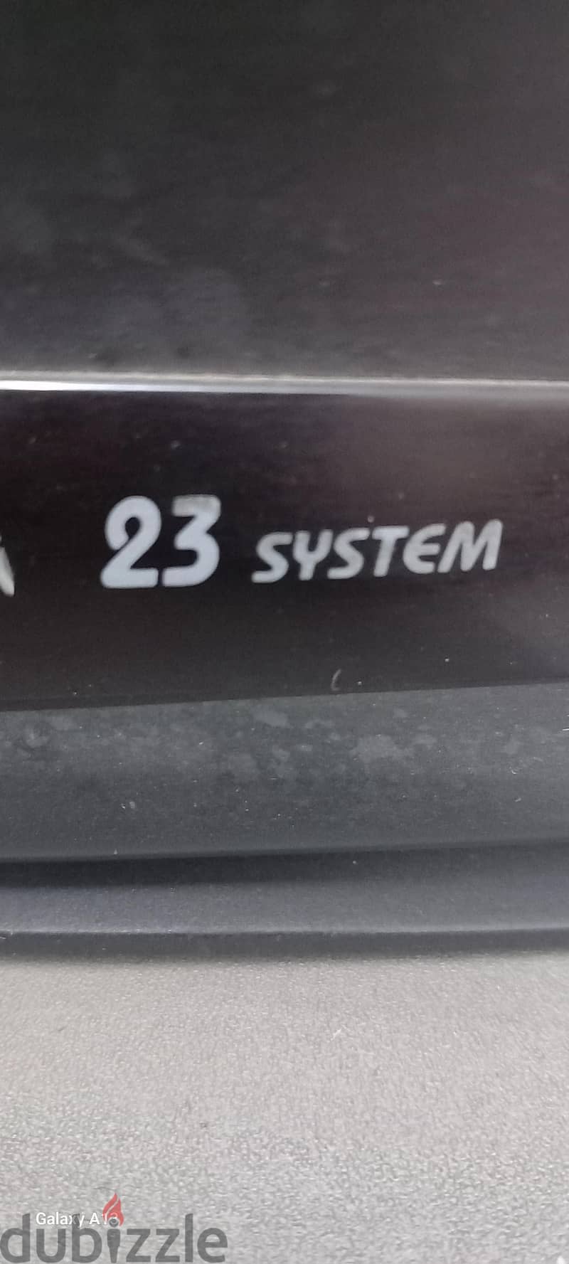 تليفزيون 2