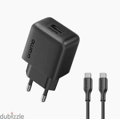 oraimo 35w charger