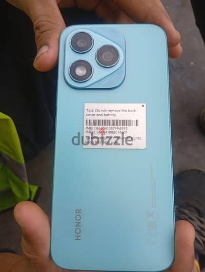 هونر 400 لايت