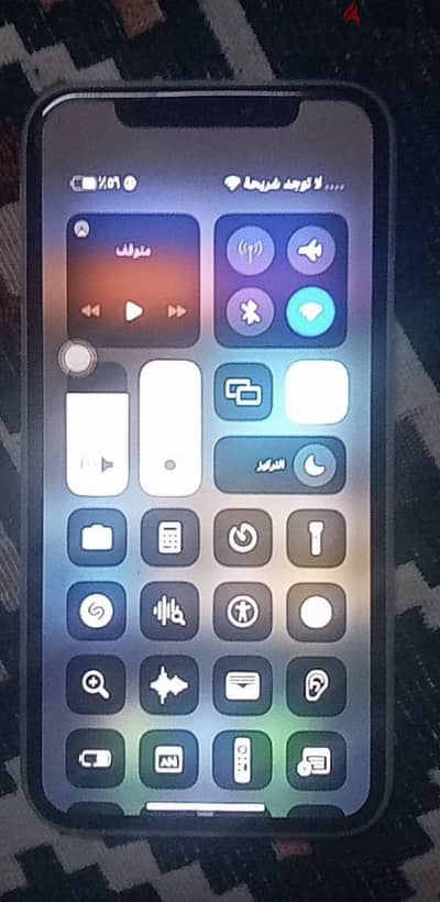 آبل - آيفون موديل اخر