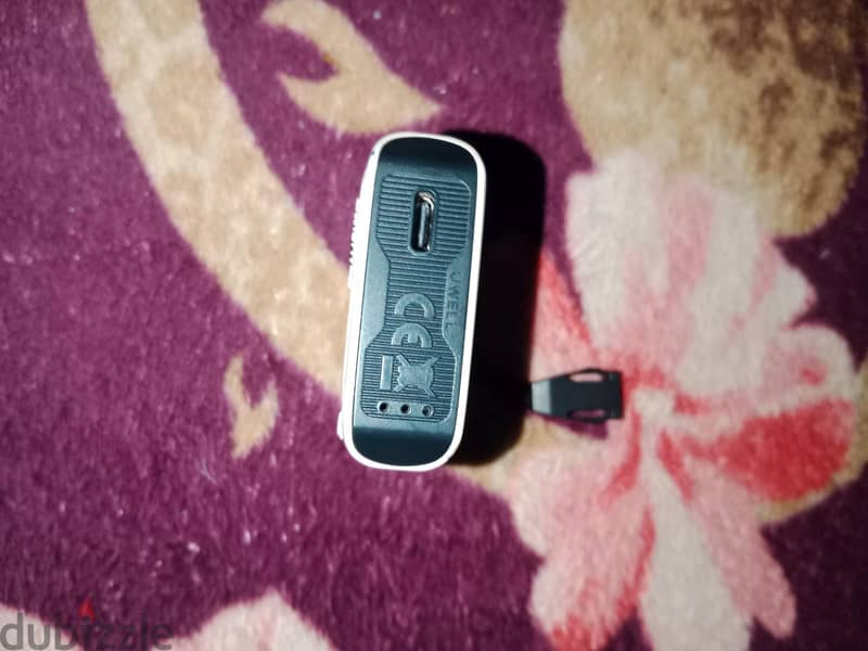 pod like new 1