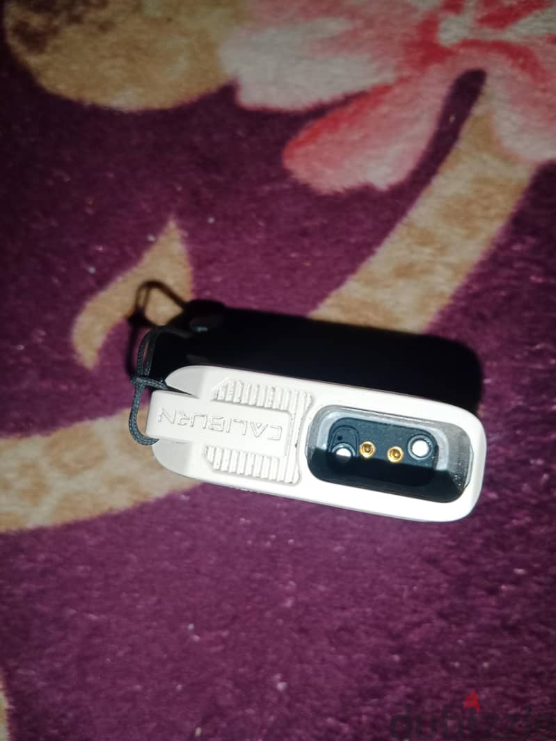 pod like new 3