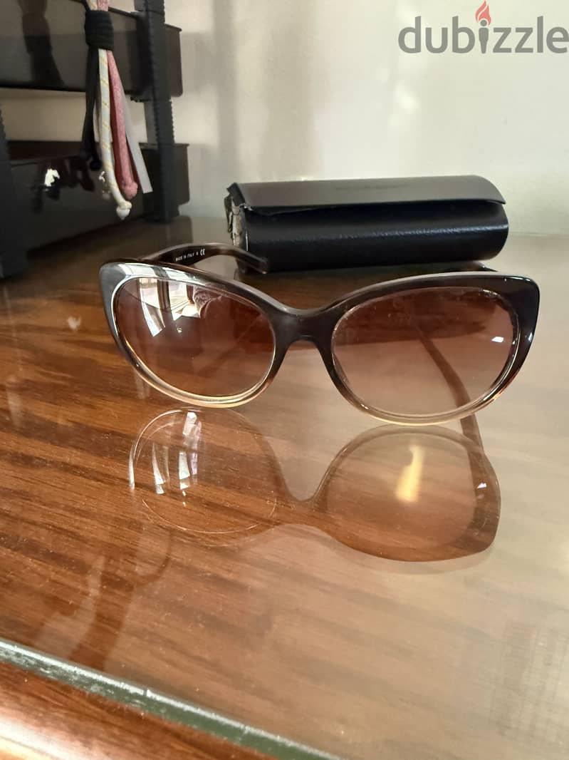 Burberry 3