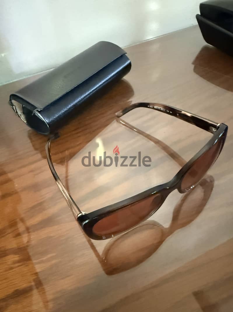 Burberry 4