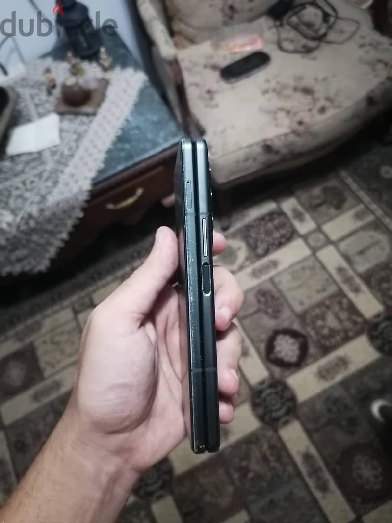 Samsung Z Fold 3 2