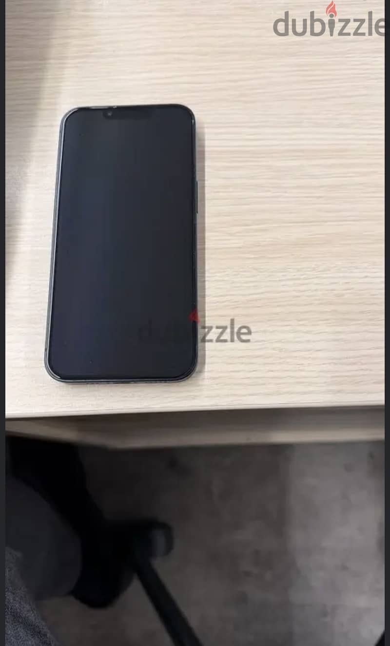 آبل - آيفون 13 2