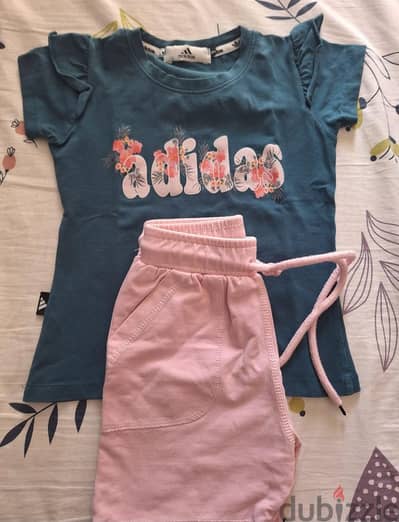 sport set