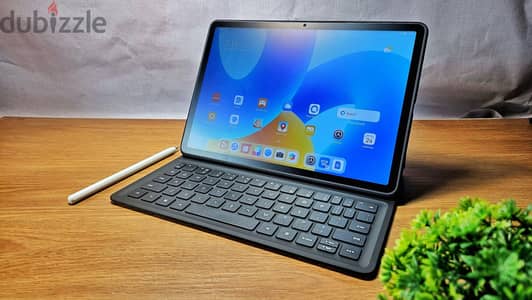huawei matepad 11.5 2023 papermate edition NEW-LIKE