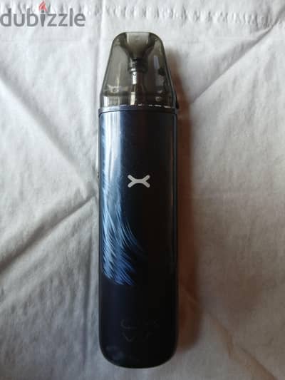 nexlimgo