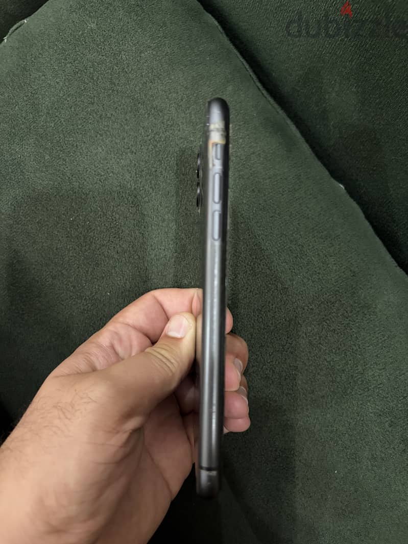 iPhone 11 128 gb 1