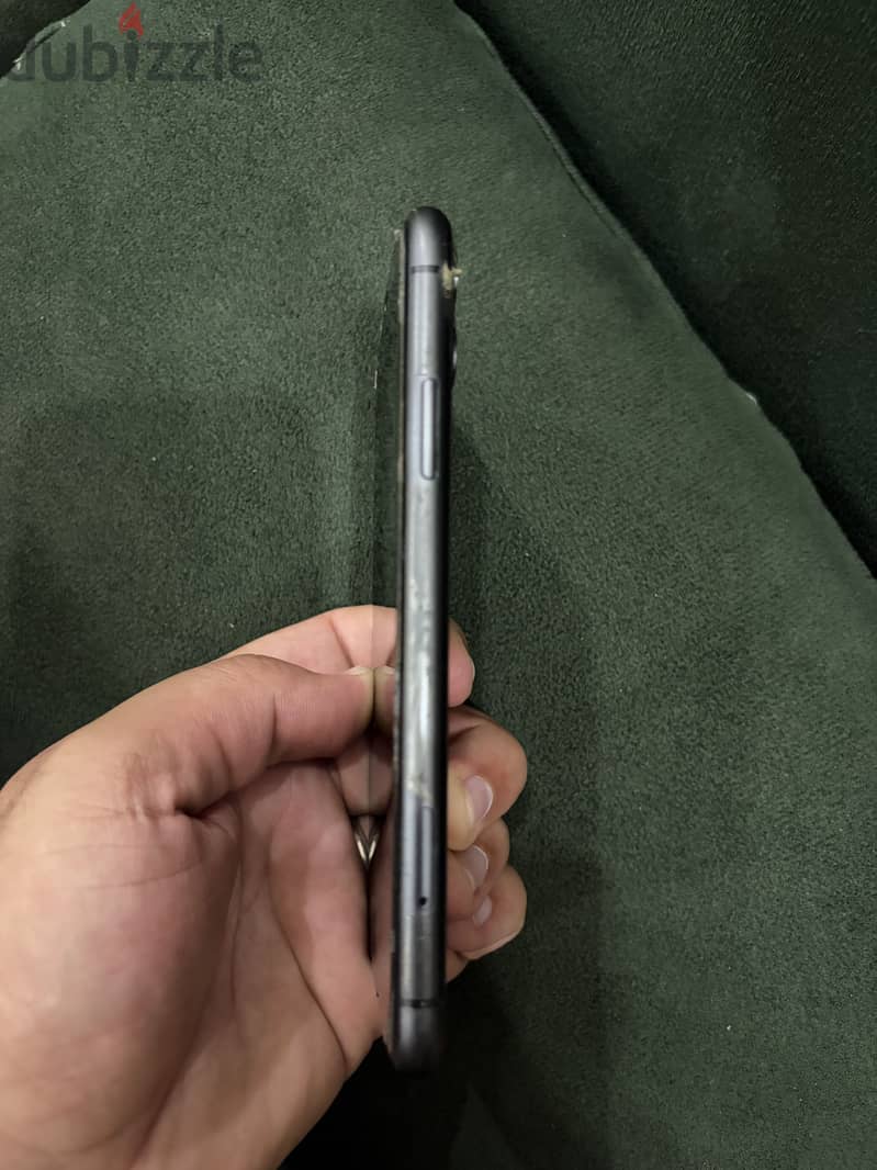 iPhone 11 128 gb 2