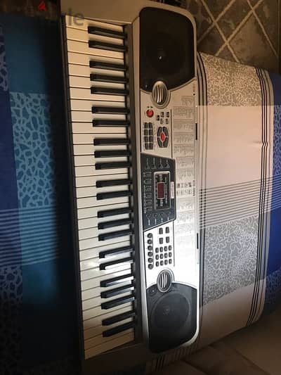 org(piano)