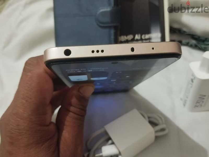 redmi note 14 1