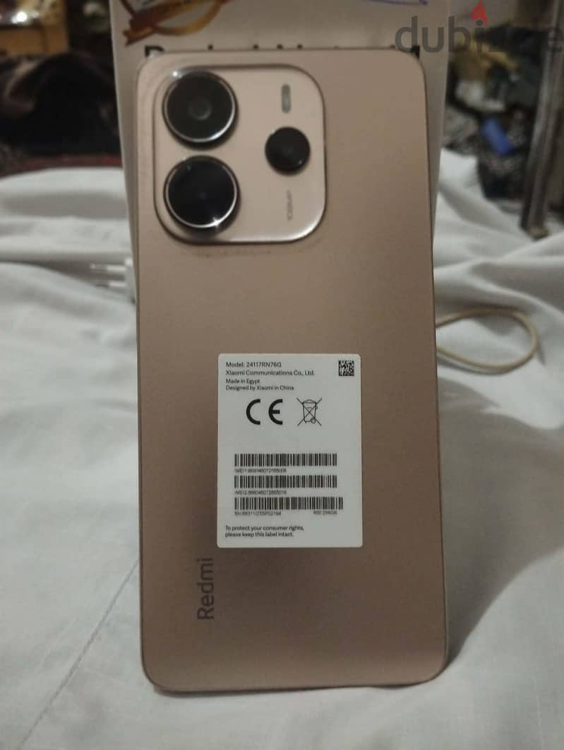 redmi note 14 2
