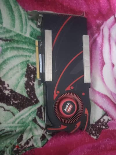 r9 380 2g ddr5