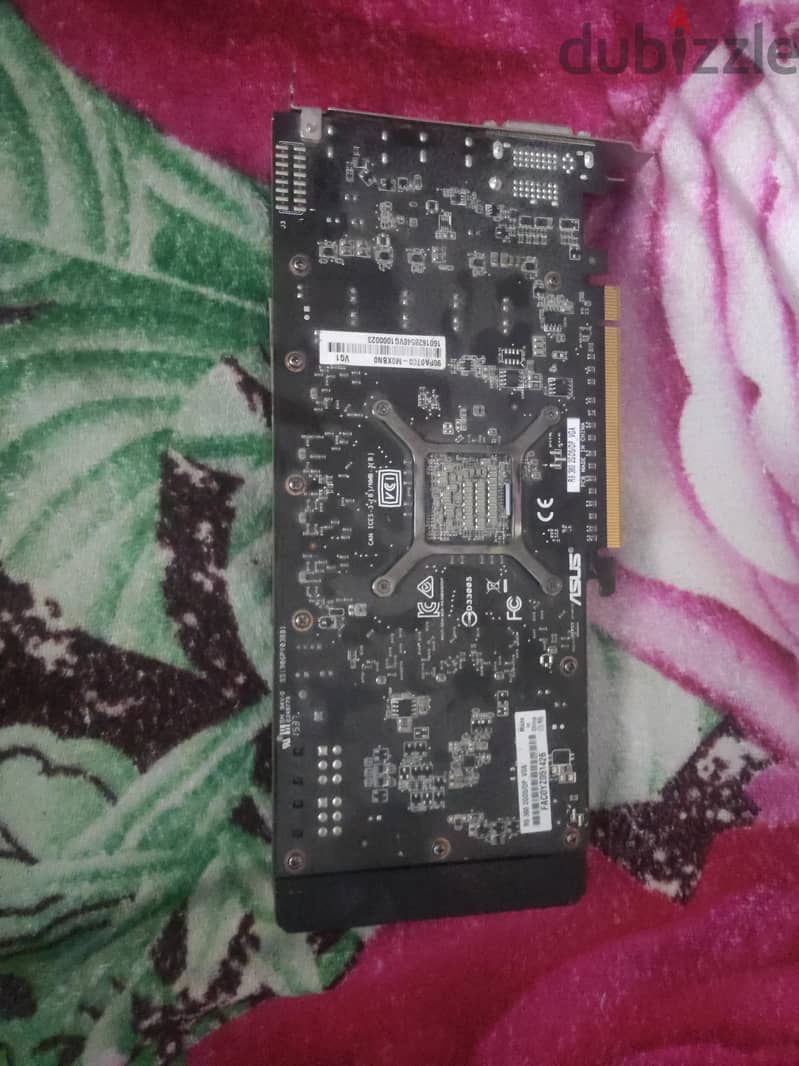 r9 380 2g ddr5 1