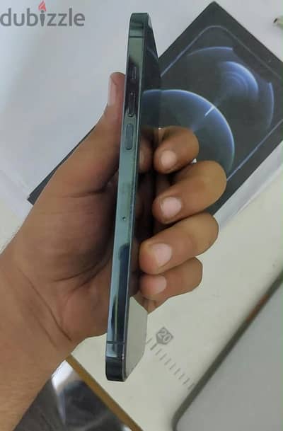 Apple - iPhone 12 Pro Max