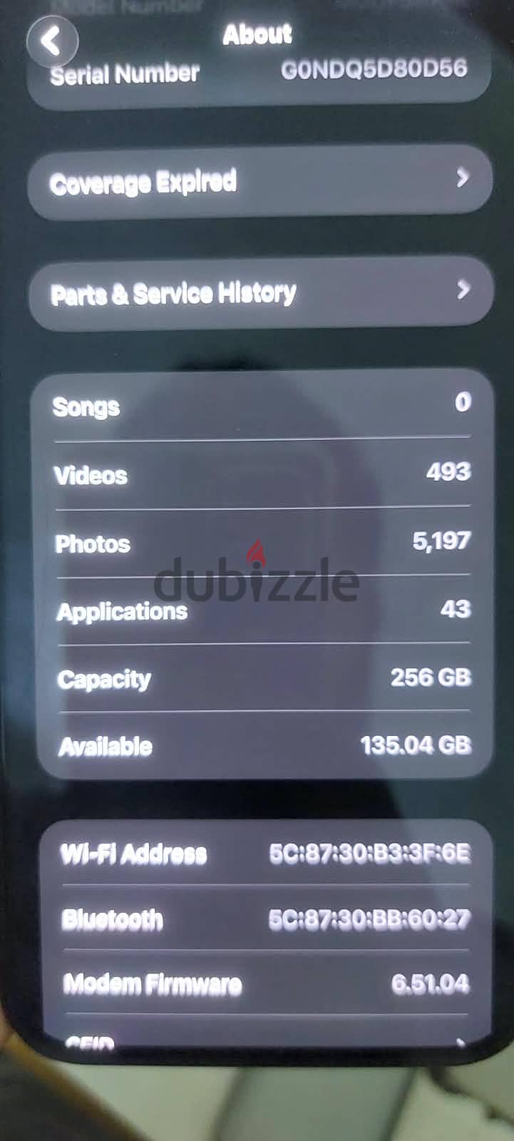 Apple - iPhone 12 Pro Max 2