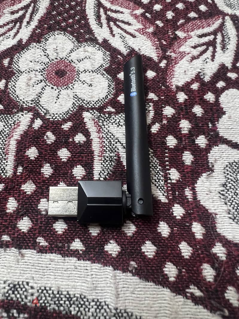 UB500 Plus Bluetooth 5.3 TP LINK 3