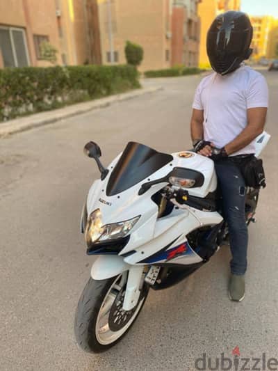 جكسر 600 2010