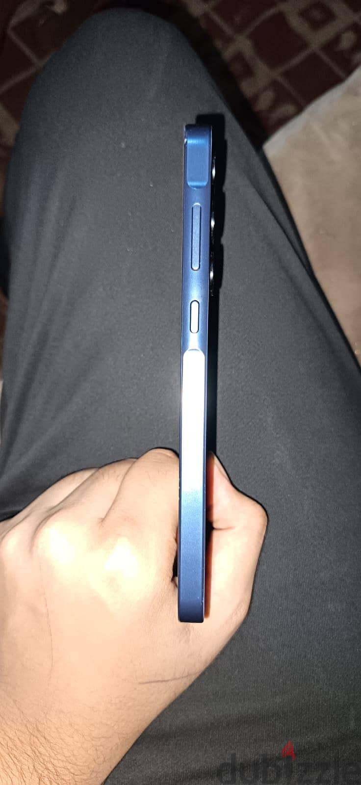 Samsung A35 5G 2