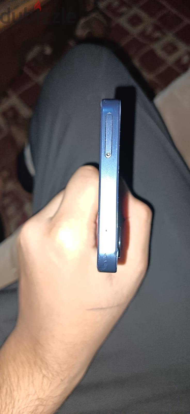 Samsung A35 5G 4