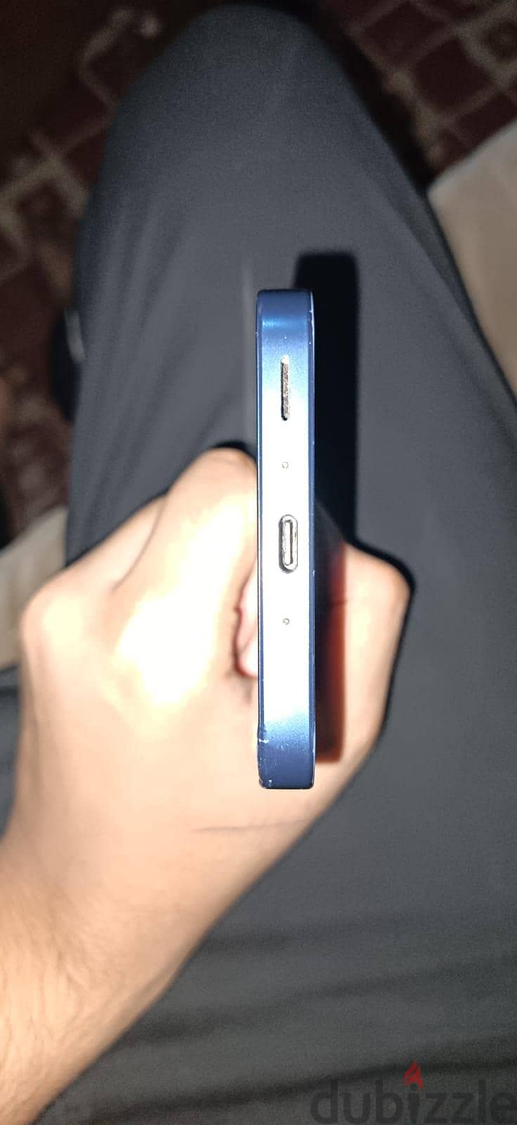 Samsung A35 5G 5