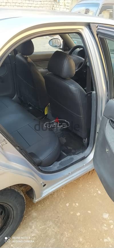 Used Daewoo Nubira 1 1999 For Sale Alexandria