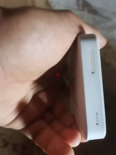 روتر وي هوائي