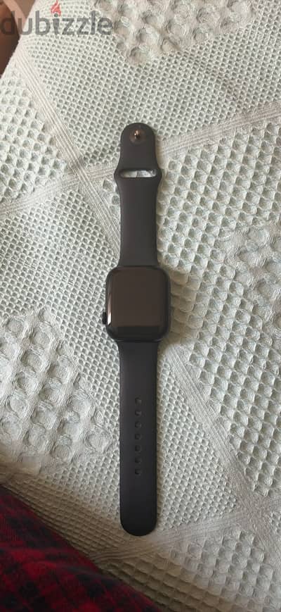 Apple Watch series 9