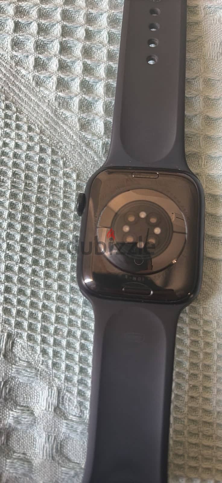 Apple Watch series 9 2