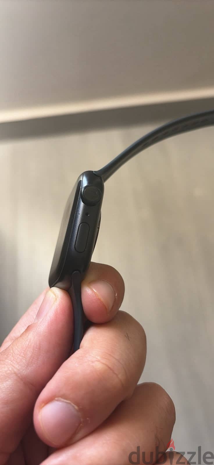 Apple Watch series 9 3
