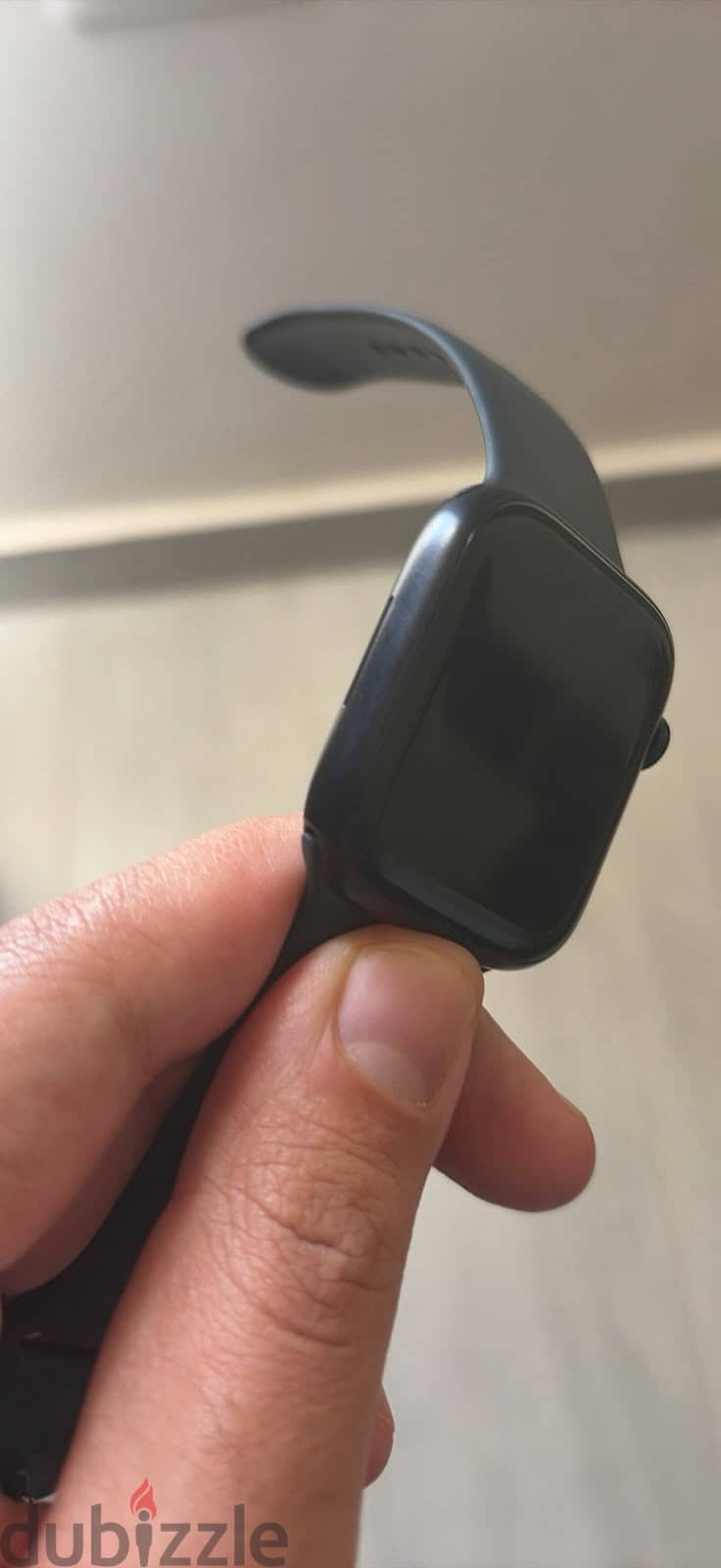 Apple Watch series 9 4