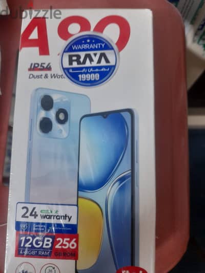 Itel Other Model