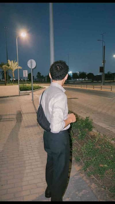 youssef shehab 