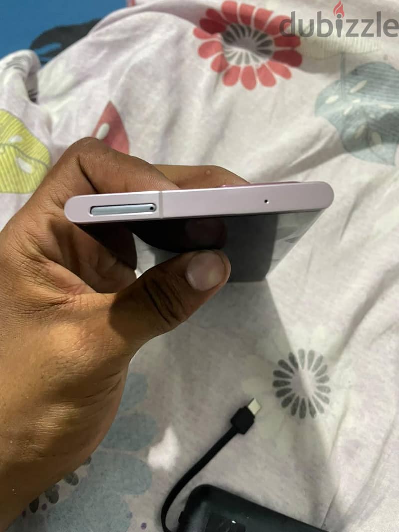 Samsung Note 20 Ultra 1