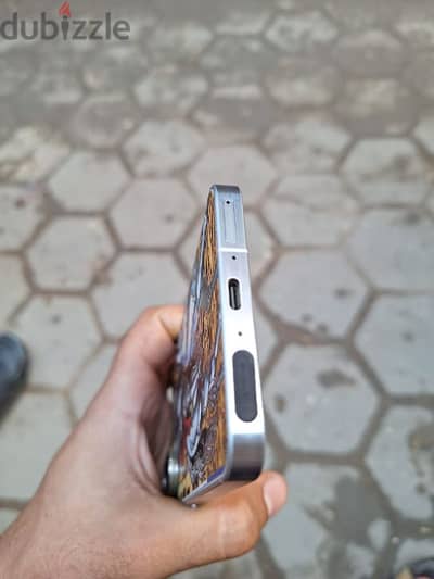 A56. g5
