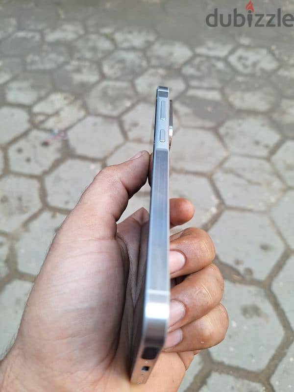 A56. g5 2