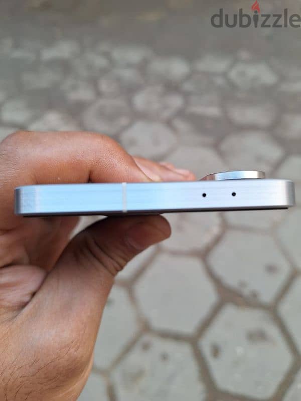 A56. g5 3