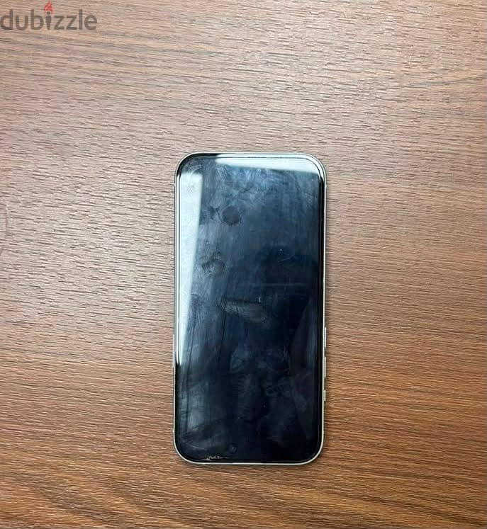 Apple - iPhone 15 1
