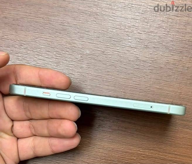 Apple - iPhone 15 3