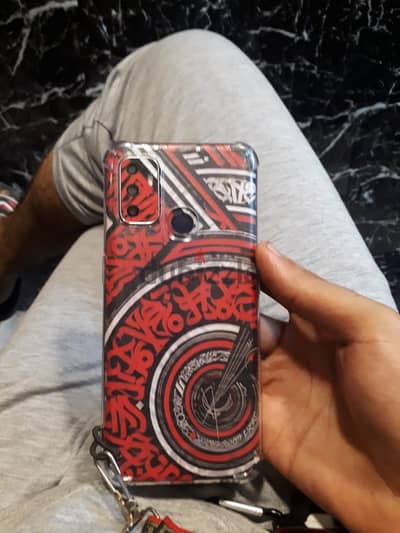 اوبو ايه 53
