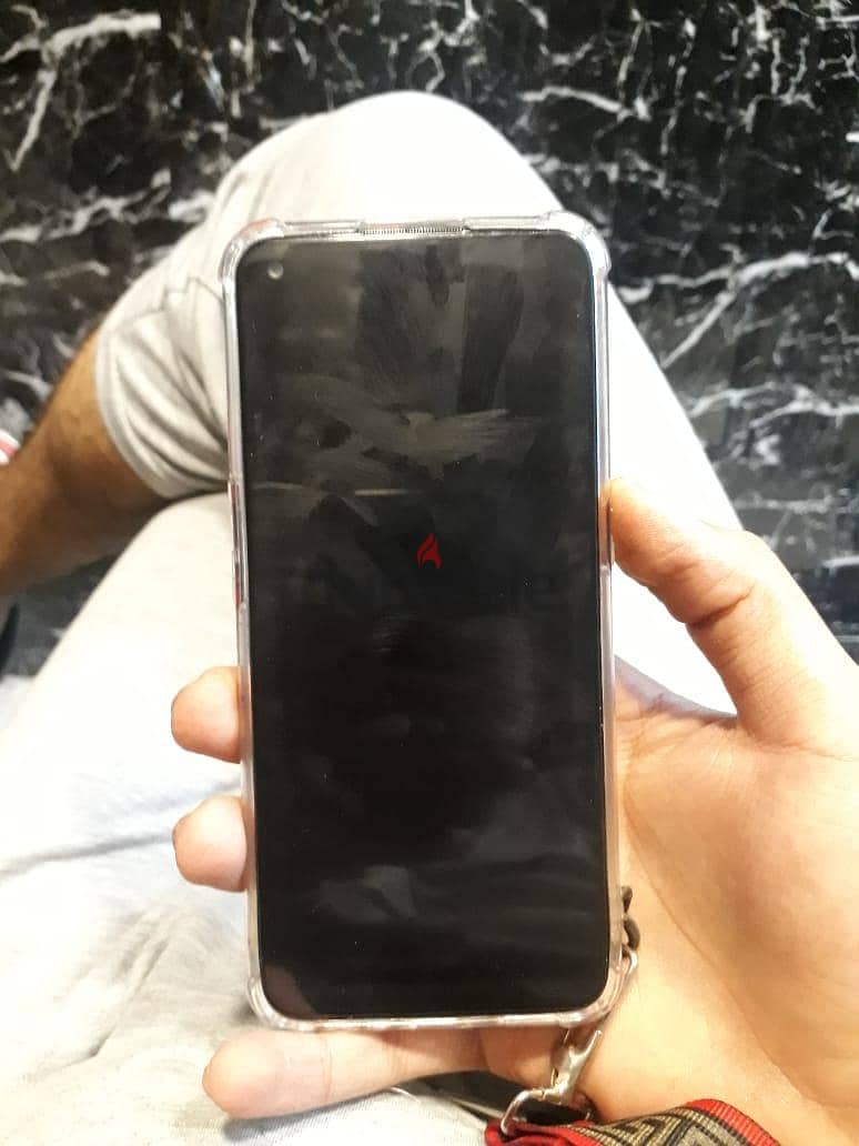 اوبو ايه 53 1